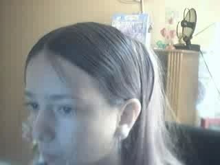 moi ki change mon ange de gregory