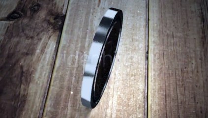 Make your Coin - After Effects Project Files VideoHive 13454541