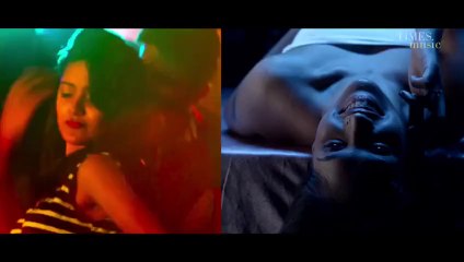 Not A Dirty Film Title Track - HD Video Song - Shaheb - Mumtaz - Dev Sen - Not A Dirty Film - 2015