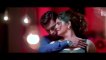 Wajah Tum Ho - Hate Story 3 - Video Song - Zareen Khan, Karan Singh - Armaan Malik - 2015