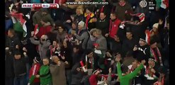 Norway 0-1 Hungary (EC Qualification Play Offs) 12.11.2015 HD