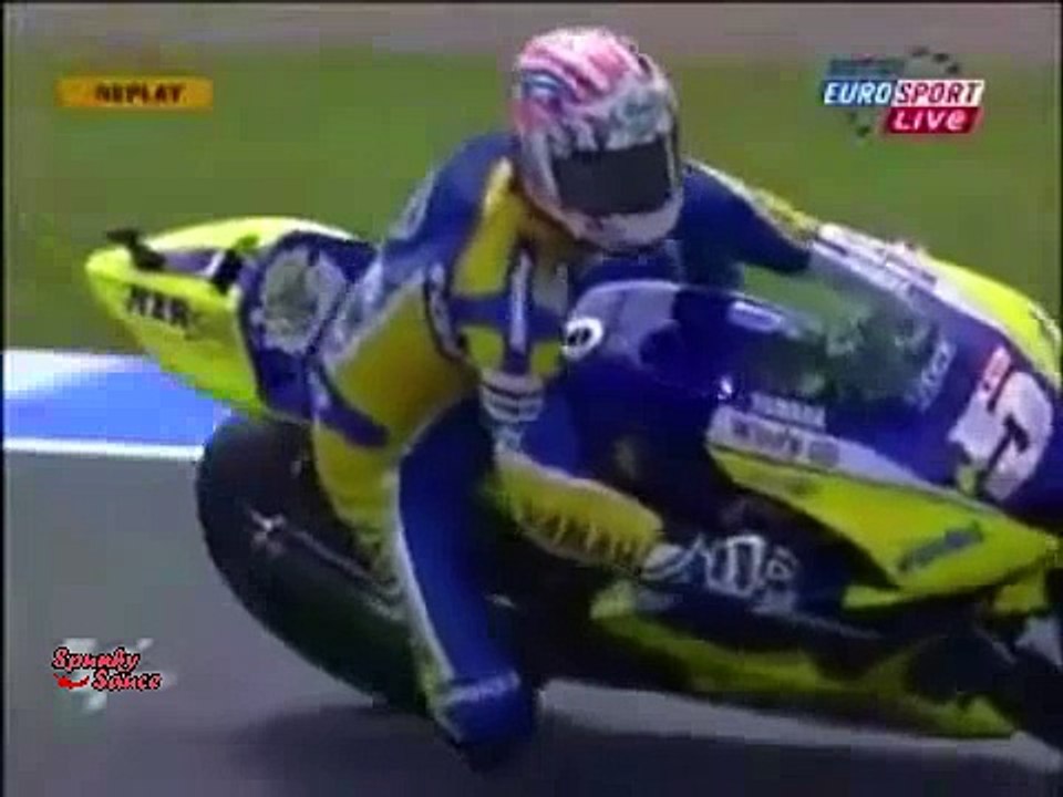 Top 5 Impossible Bike save