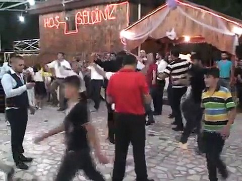 2015... has müzik metin yaşmin ığdır