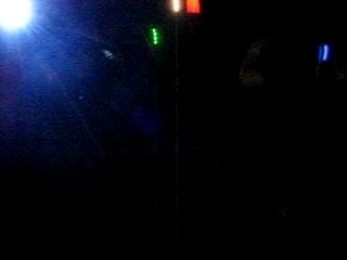 Teknival chartre 2005