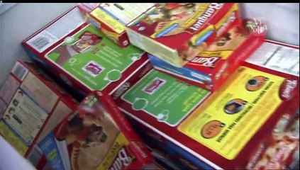 Vivolta - Accros aux coupons (Amber et Amanda) - 11-11-2015 17h15 25m (9215)