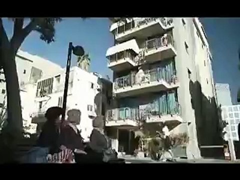 Нежданчик ) Вот так поворот!)Смотрите до конца)))