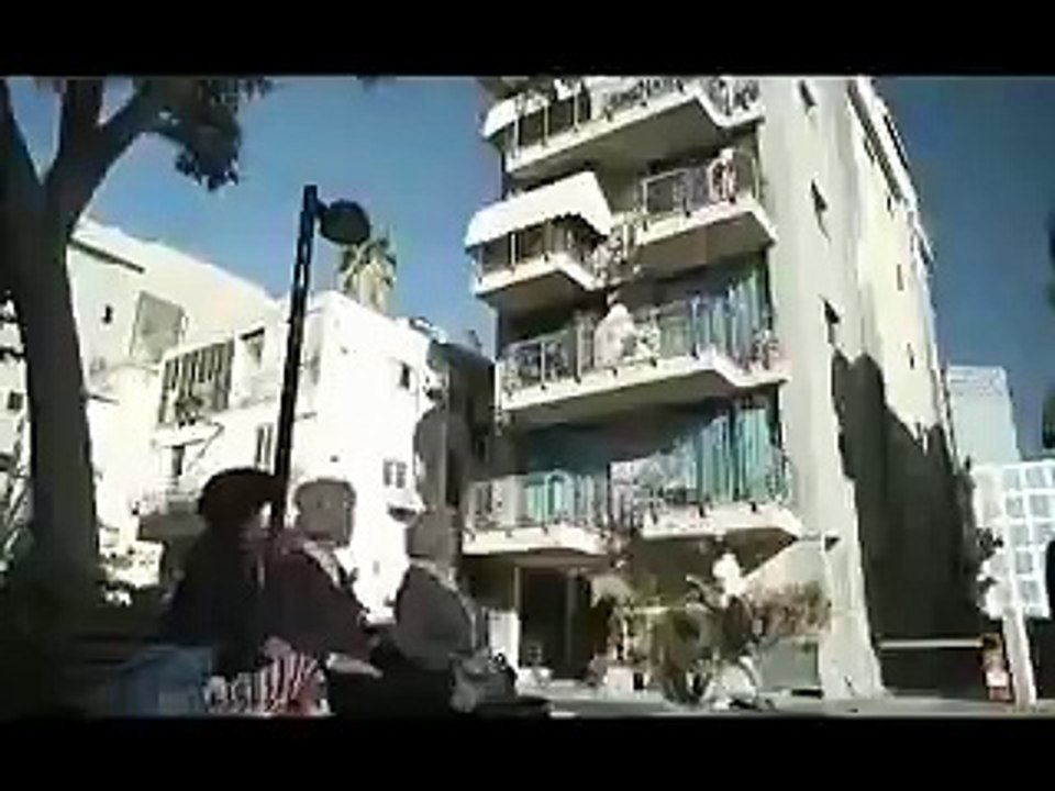 Нежданчик ) Вот так поворот!)Смотрите до конца)))