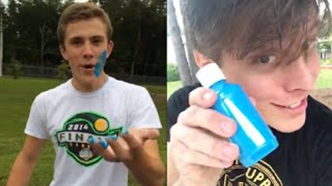 Thomas Sanders Disney Pranks Vines Compilation - Top Viners ✔