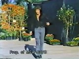 Knight Rider full bloopers-outtakes (1)