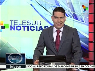 Guatemala: polémica tras plagio de documentos por exasesor de Morales
