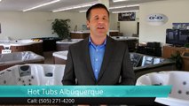 Best Hot Tub Store In Albuquerque | Hot Tubs Albuquerque