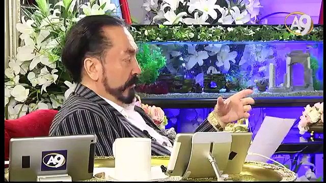 Peygamberimiz (sav) ‘Hz. Mehdi (as) Hz. Musa (as)’ın kendisinin yerine itaati farz kıldığı Harun konumundadır’ hadisini bildirmiştir