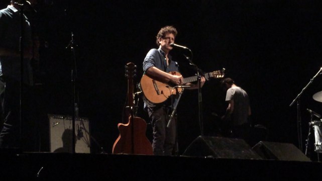 The Angelcy aux Rendez-vous Soniques