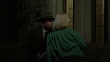 Carol - Woman Like Me