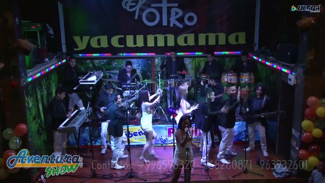 ADIOS AMOR ADIOS - PAPILLON (EDICIÓN ESPECIAL)