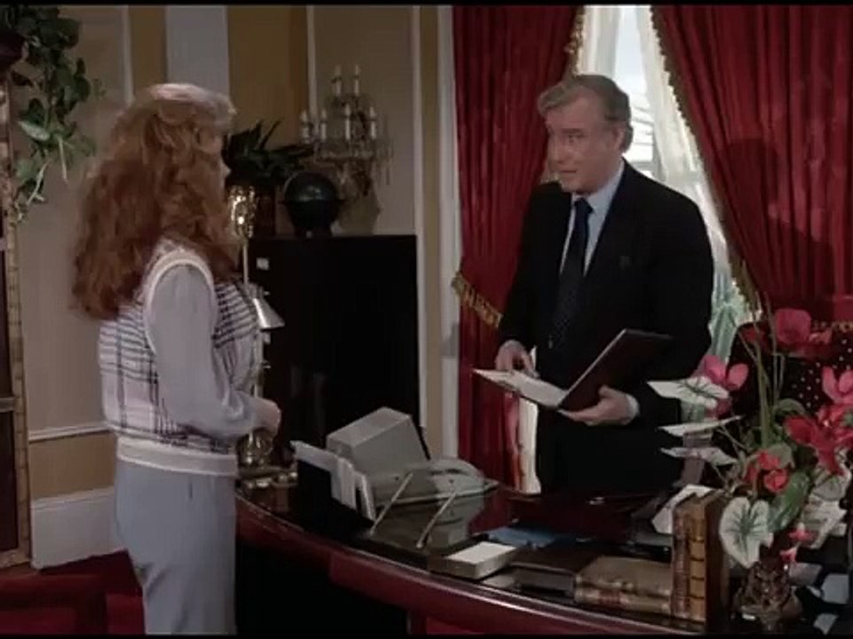 Knight Rider-S02E02-Deutsch-1-5- Der Kampf mit Goliath-