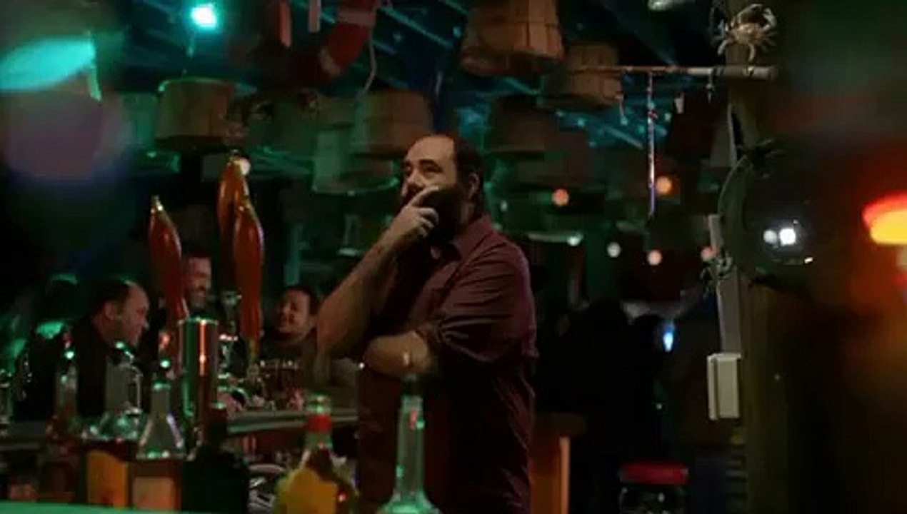 NY Lottery: Toast