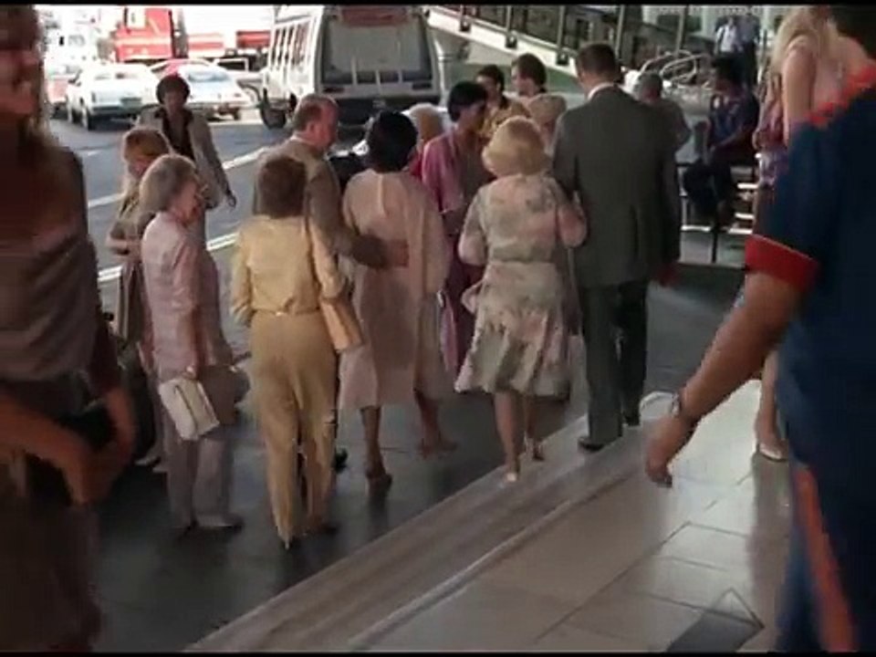 Knight Rider-S02E02-Deutsch-3-5- Der Kampf mit Goliath-