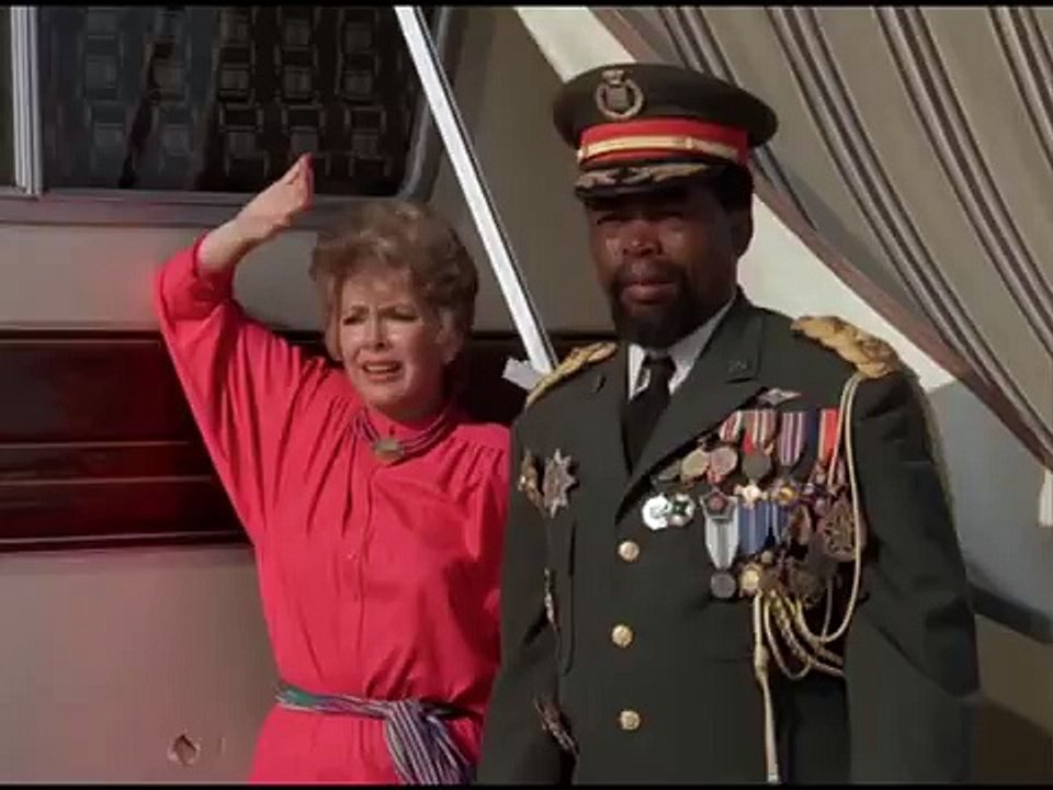 Knight Rider-S02E02-Deutsch-5-5- Der Kampf mit Goliath-