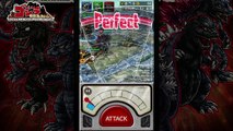 Part 119 Normal/Mothra Attacks 1~3 ゴジラ怪獣コレクション (Godzilla Kaiju Collection)