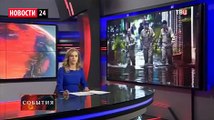 Выборы в Киргизии! Военные Украины отводят технику Последние Новости России Украины Мира С