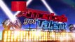 AGT Episode 11 Live Show from Radio City Part 2
