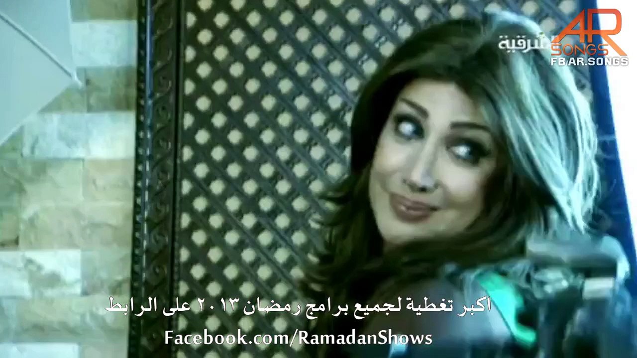مسلسل م م - المتعة و المسيار