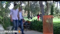 مسلسل م م المسيار و المتعة - الحلقة 25 الخامسة و الع