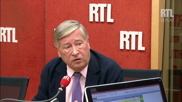 Alain Duhamel : Manuel Valls, seul contre tous