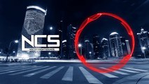 Electro-Light - Fall For Gravity feat. Nathan Brumley [NCS Release]