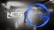 Speo - Make A Stand (feat. Budobo) [NCS Release]