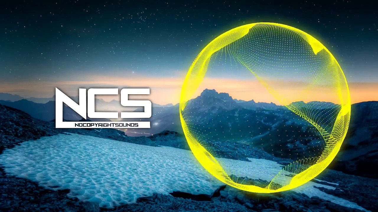 Tobu - Hope [NCS Release]