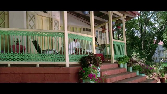 Chitchor All Songs Jukebox (HD) | Amol Palekar & Zarina Wahab | Classic Evergreen Songs