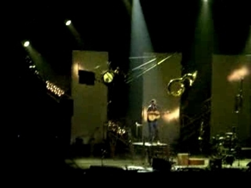 Les ogres de Barback - 3-0