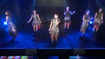 Up Up Girls (Kako Kari) Berryz工房「友達は友達なんだ!」アップアップガールズ（仮）カバー