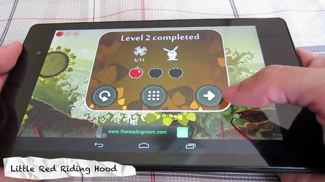 ¡10 Juegos que no te Pueden Faltar! | Mejores Juegos GRATIS para Android