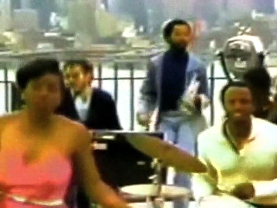 TS Monk - Bon Bon Vie(80)