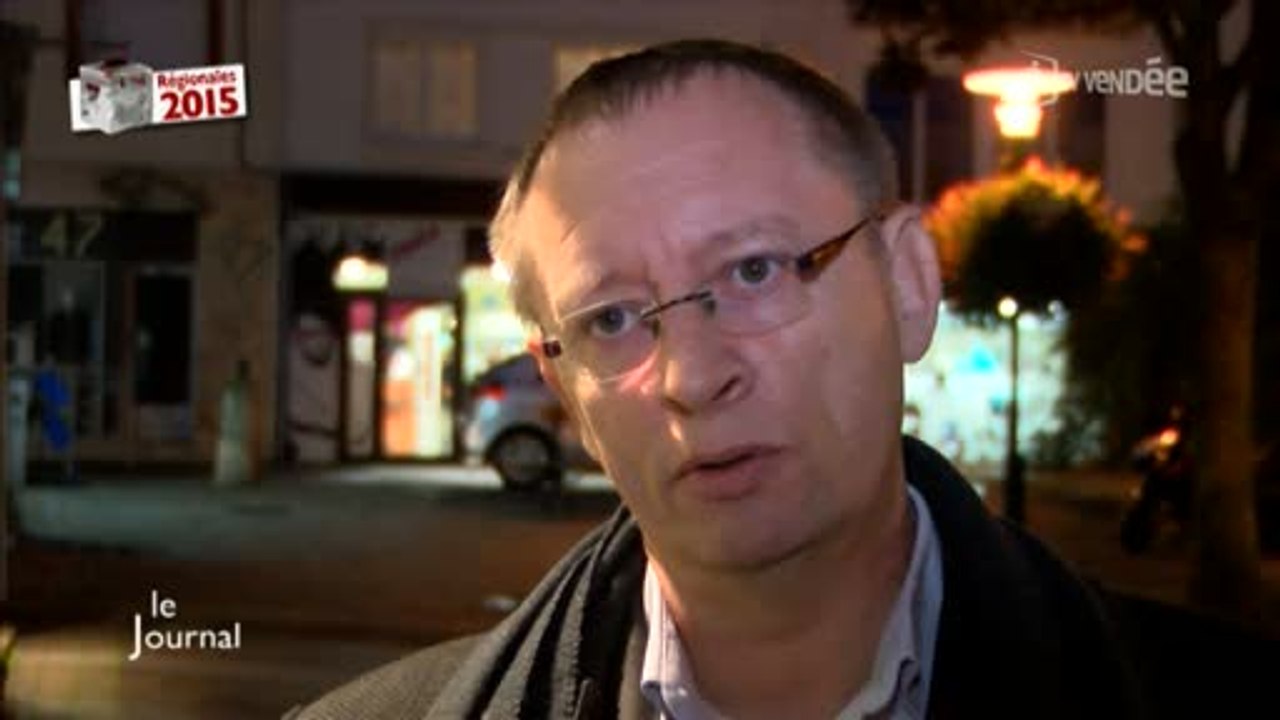 Régionales 2015 : L’Union Populaire Républicaine (UPR)