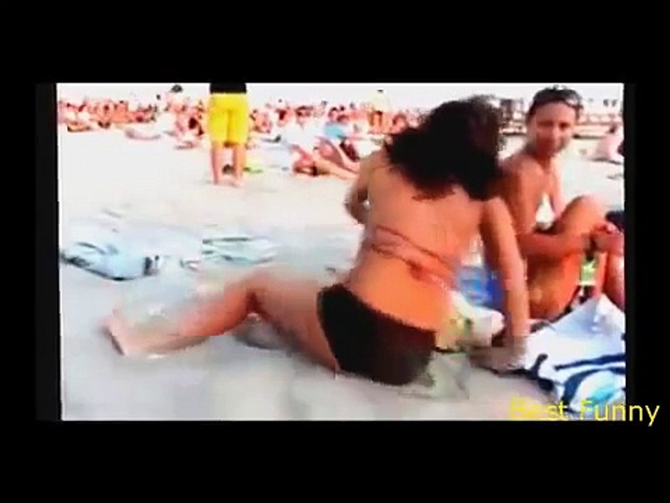 Russian Girls Bloopers Drunk Fail 2015 Compilation