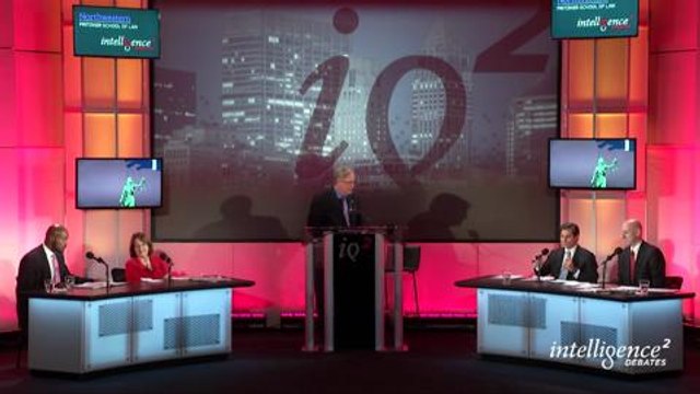 Checks and Balances in Plea Bargaining