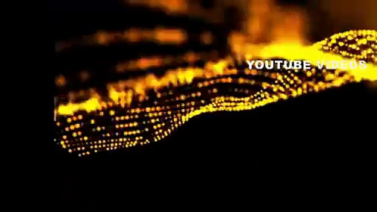 How To Download and Upload Music from Youtube without any Copyright Strikes!