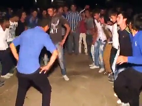 ŞAHE FETO HIZLI BAR RÜSTEMGEDİK TE KARAGÖZ KAMERA Kurdish wedding Kürt düğünleri