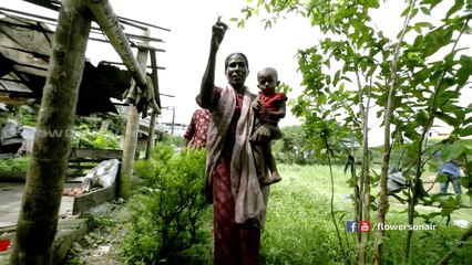 Indian Music League-House for the poor