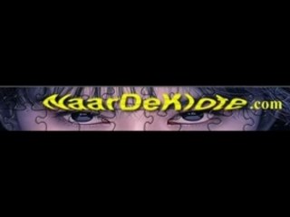 Ome Henk - De Wiet Ballade