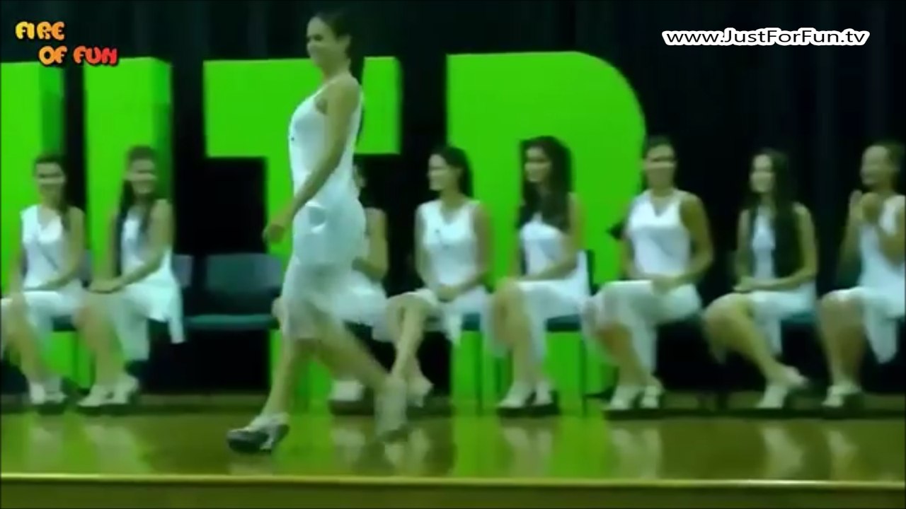 Crazy People Funny Videos Doing Stupid Things - 2015 Compilation