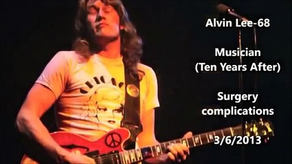 Celebrities who died in 2013 Complete List