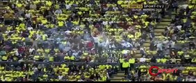 Ecuador vs Uruguay 2 - 1 ~ All Goals & Highlights