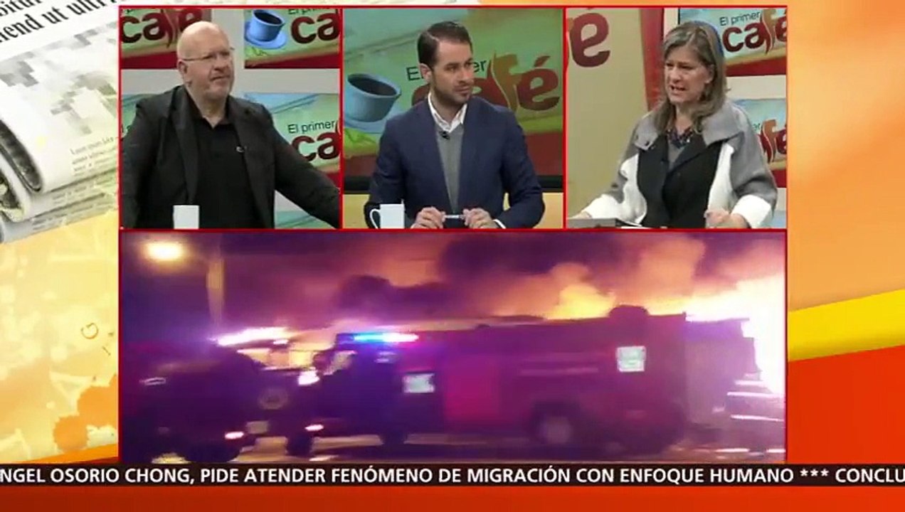 12.11.2015 El Primer Café (2-2)