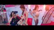 Nakhra Nawabi - Full Video HD - Ashok Masti ft. Badshah - Latest Punjabi Song 2015 - Video Dailymotion