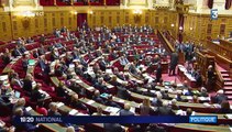 Régionales 2015 : Manuel Valls n'écarte aucune hypothèse
